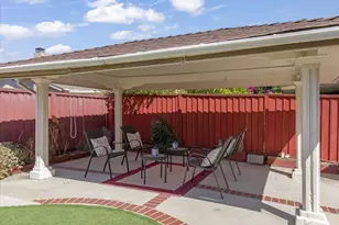 1071 N Hillview Dr, Milpitas, CA 95035 - Photo 38