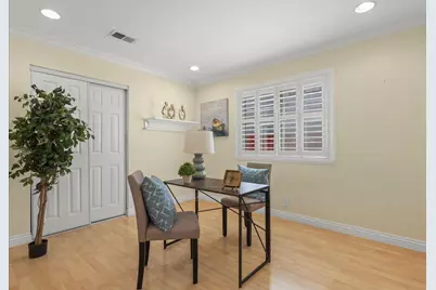 1071 N Hillview Dr, Milpitas, CA 95035 - Photo 22