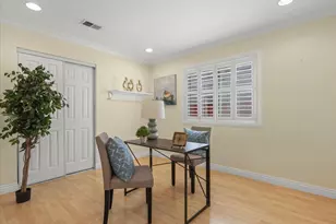 1071 N Hillview Dr, Milpitas, CA 95035 - Photo 22