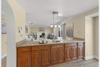 1071 N Hillview Dr, Milpitas, CA 95035 - Photo 12