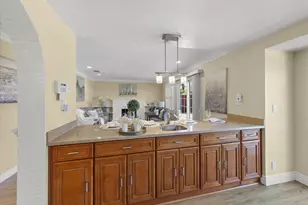 1071 N Hillview Dr, Milpitas, CA 95035 - Photo 12