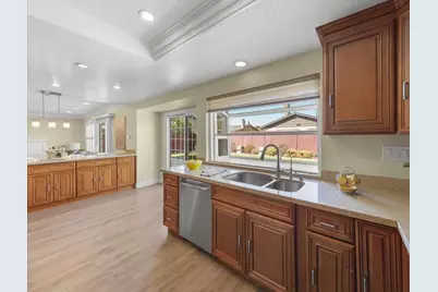 1071 N Hillview Dr, Milpitas, CA 95035 - Photo 18