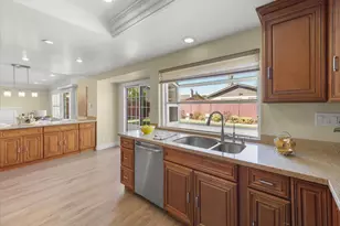1071 N Hillview Dr, Milpitas, CA 95035 - Photo 18