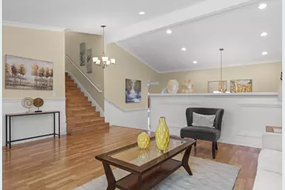 1071 N Hillview Dr, Milpitas, CA 95035 - Photo 8