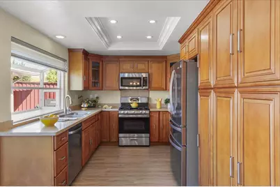 1071 N Hillview Dr, Milpitas, CA 95035 - Photo 16