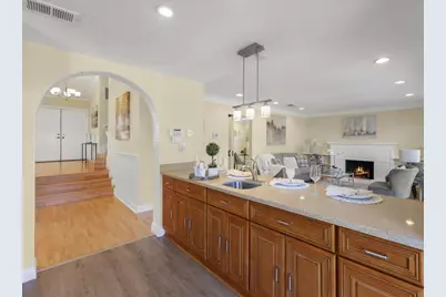 1071 N Hillview Dr, Milpitas, CA 95035 - Photo 14