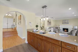 1071 N Hillview Dr, Milpitas, CA 95035 - Photo 14