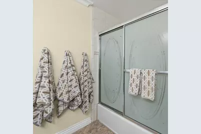 1071 N Hillview Dr, Milpitas, CA 95035 - Photo 34