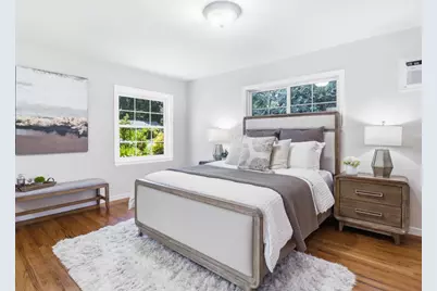 495 Arboleda Dr, Los Altos, CA 94024 - Photo 12