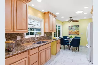 495 Arboleda Dr, Los Altos, CA 94024 - Photo 8