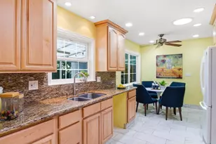495 Arboleda Dr, Los Altos, CA 94024 - Photo 8