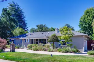 495 Arboleda Dr, Los Altos, CA 94024 - Photo 2