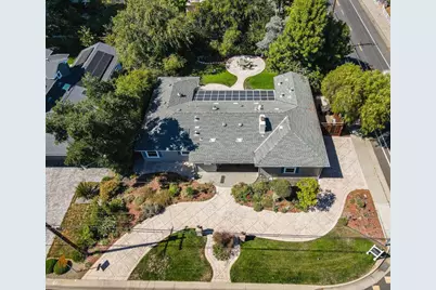 495 Arboleda Dr, Los Altos, CA 94024 - Photo 50