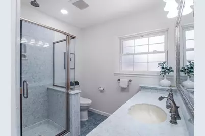 495 Arboleda Dr, Los Altos, CA 94024 - Photo 16