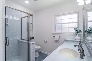 495 Arboleda Dr, Los Altos, CA 94024 - Photo 16