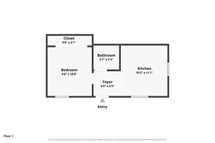 495 Arboleda Dr, Los Altos, CA 94024 - Photo 56