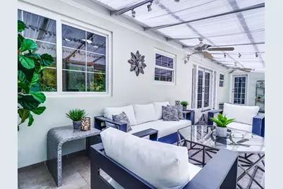 495 Arboleda Dr, Los Altos, CA 94024 - Photo 36