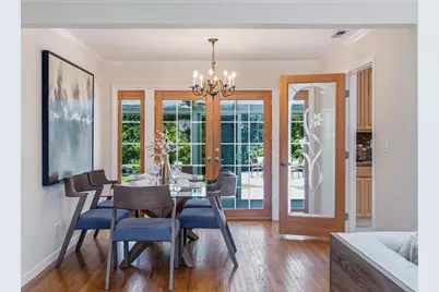 495 Arboleda Dr, Los Altos, CA 94024 - Photo 6