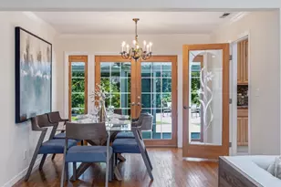 495 Arboleda Dr, Los Altos, CA 94024 - Photo 6