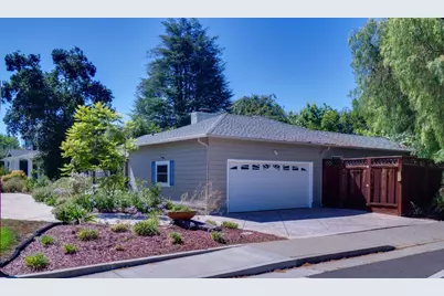 495 Arboleda Dr, Los Altos, CA 94024 - Photo 46