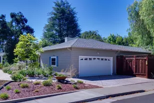 495 Arboleda Dr, Los Altos, CA 94024 - Photo 46