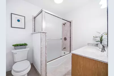 495 Arboleda Dr, Los Altos, CA 94024 - Photo 20