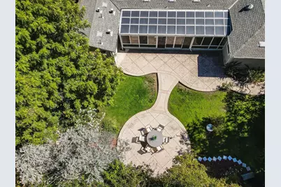 495 Arboleda Dr, Los Altos, CA 94024 - Photo 52