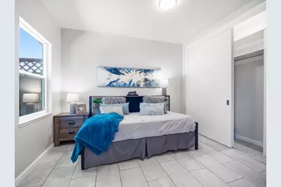 495 Arboleda Dr, Los Altos, CA 94024 - Photo 30