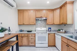 495 Arboleda Dr, Los Altos, CA 94024 - Photo 26