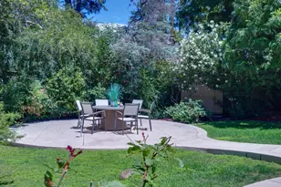 495 Arboleda Dr, Los Altos, CA 94024 - Photo 40