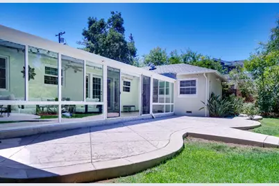 495 Arboleda Dr, Los Altos, CA 94024 - Photo 38