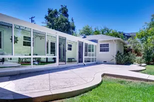 495 Arboleda Dr, Los Altos, CA 94024 - Photo 38