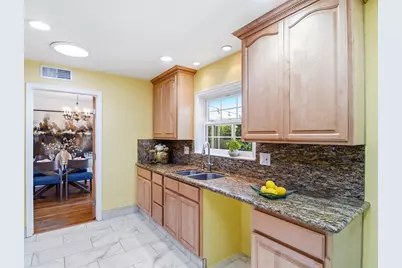 495 Arboleda Dr, Los Altos, CA 94024 - Photo 10