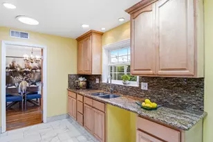495 Arboleda Dr, Los Altos, CA 94024 - Photo 10