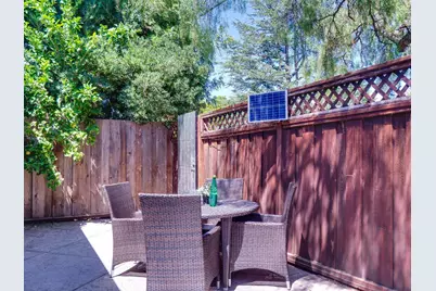 495 Arboleda Dr, Los Altos, CA 94024 - Photo 48