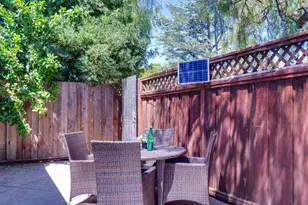 495 Arboleda Dr, Los Altos, CA 94024 - Photo 48