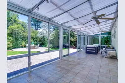 495 Arboleda Dr, Los Altos, CA 94024 - Photo 34
