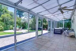495 Arboleda Dr, Los Altos, CA 94024 - Photo 34