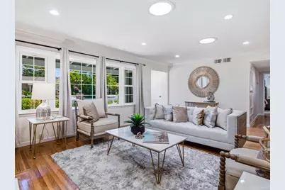 495 Arboleda Dr, Los Altos, CA 94024 - Photo 4