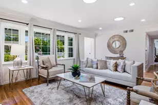 495 Arboleda Dr, Los Altos, CA 94024 - Photo 4