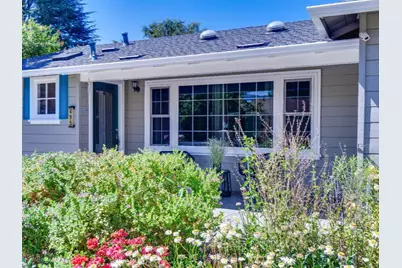 495 Arboleda Dr, Los Altos, CA 94024 - Photo 44