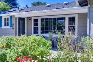 495 Arboleda Dr, Los Altos, CA 94024 - Photo 44