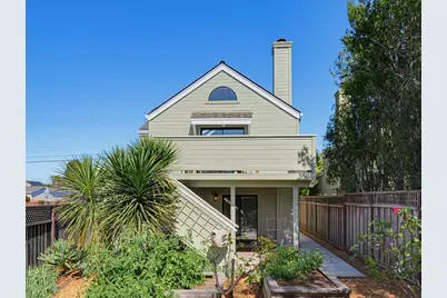 317 Centennial St, Santa Cruz, CA 95060 - Photo 42