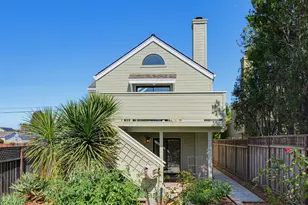 317 Centennial St, Santa Cruz, CA 95060 - Photo 42