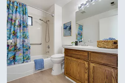317 Centennial St, Santa Cruz, CA 95060 - Photo 34