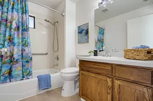 317 Centennial St, Santa Cruz, CA 95060 - Photo 34