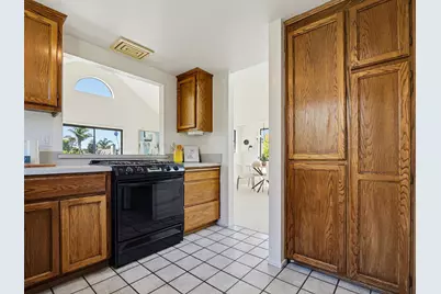317 Centennial St, Santa Cruz, CA 95060 - Photo 30