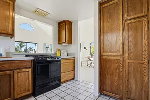 317 Centennial St, Santa Cruz, CA 95060 - Photo 30