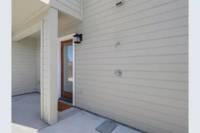 317 Centennial St, Santa Cruz, CA 95060 - Photo 38