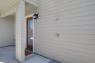 317 Centennial St, Santa Cruz, CA 95060 - Photo 38